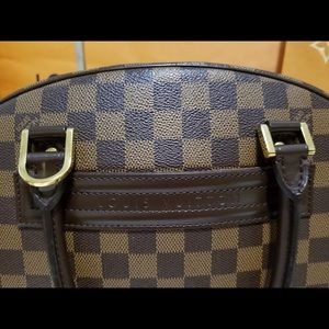 Louis Vuitton DE NOLITA